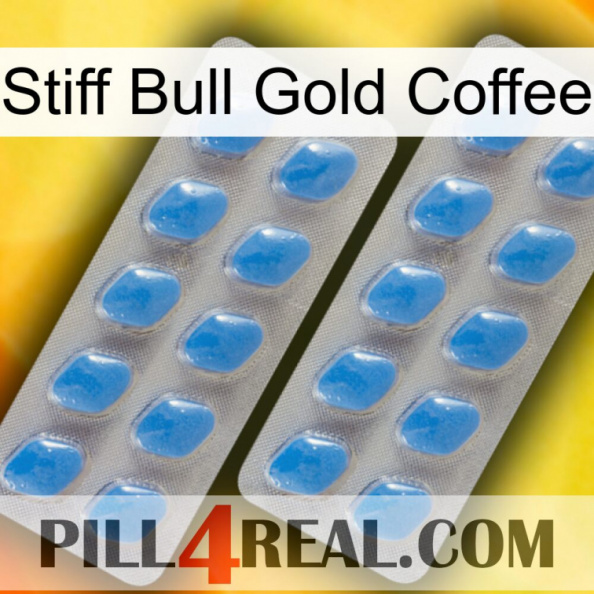 Stiff Bull Gold Coffee 23.jpg